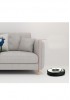 Alessio Upholstery Couch 2 Seater
